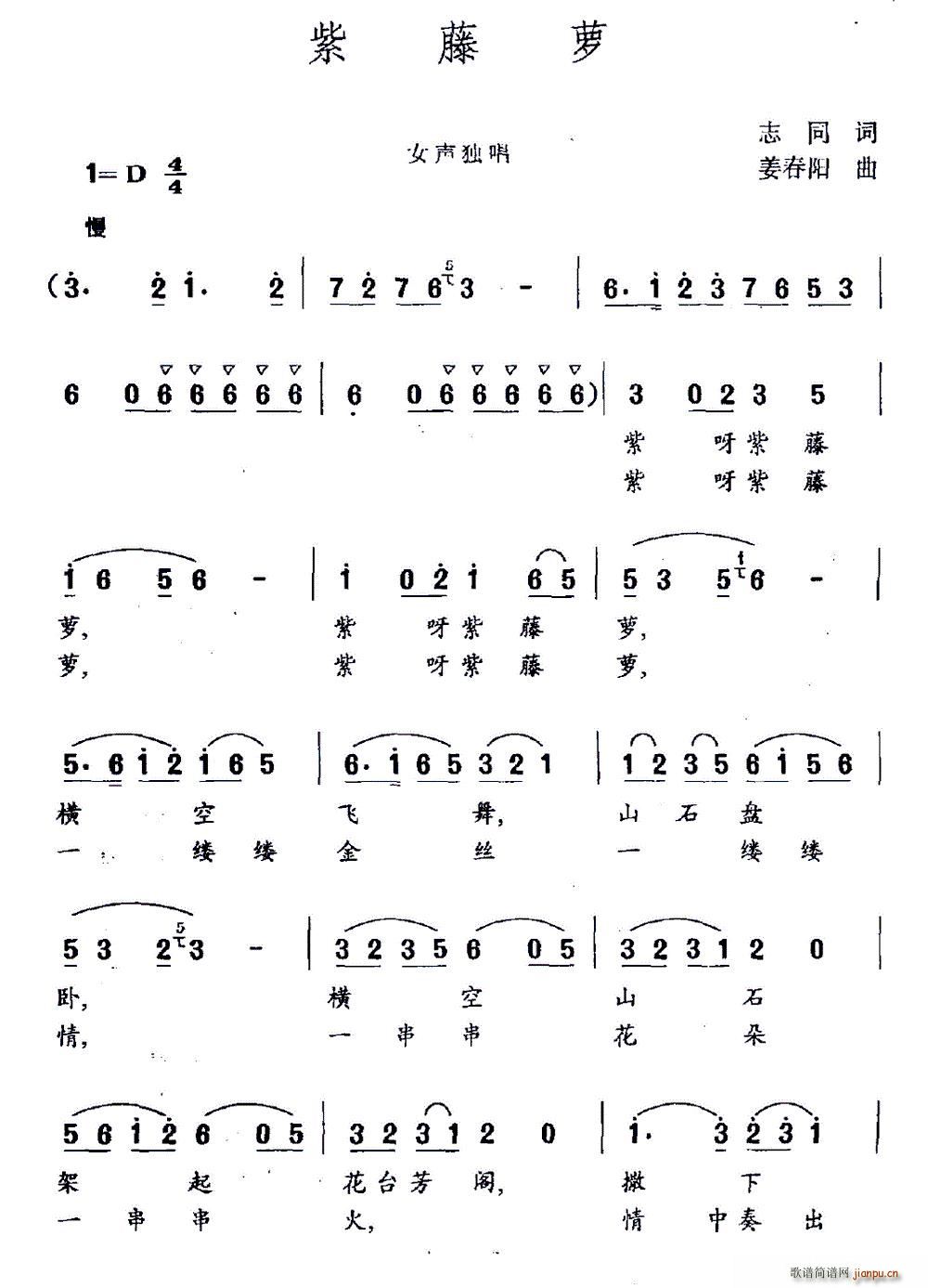 (ָ)1