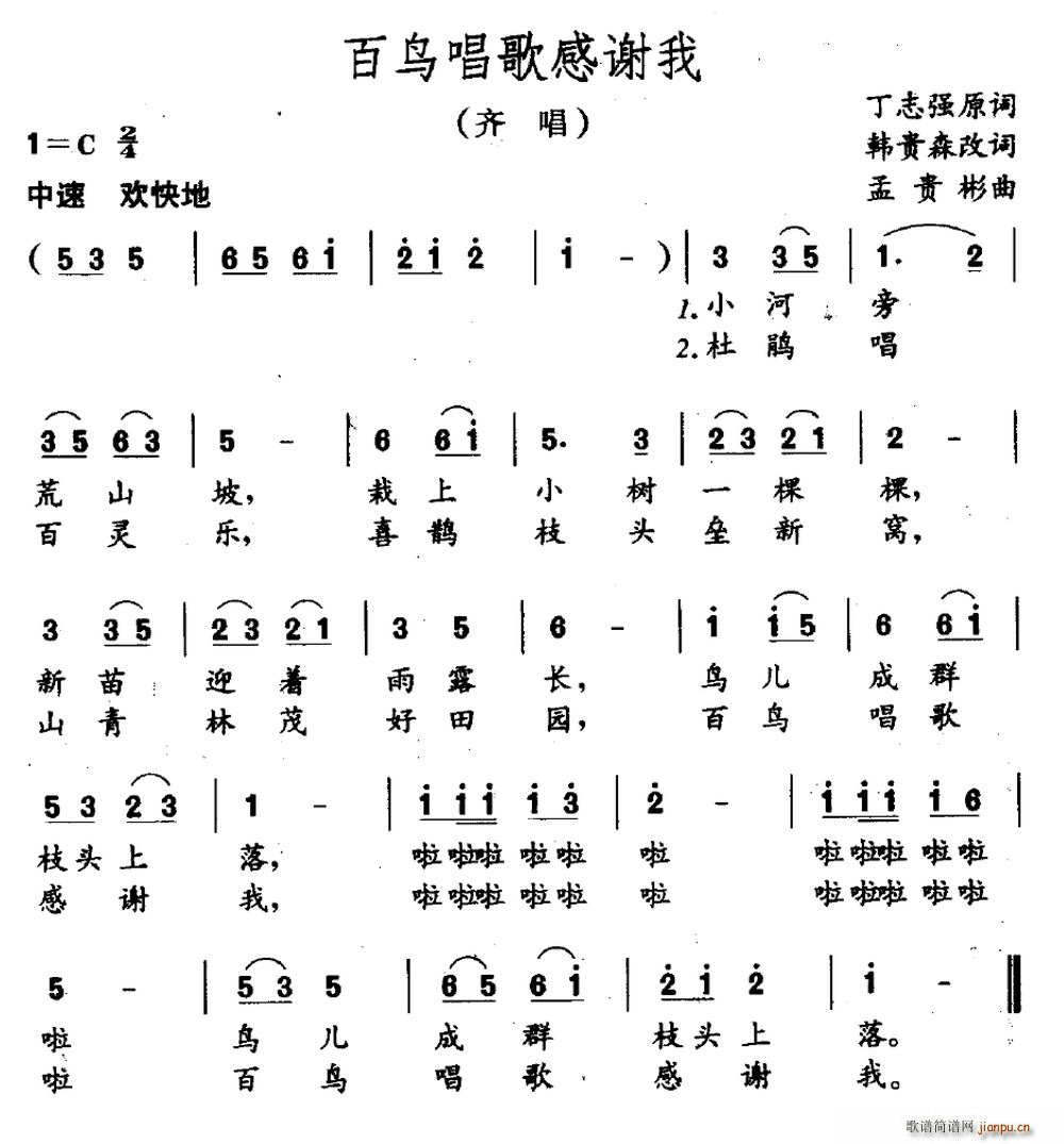 񳪸л(ָ)1