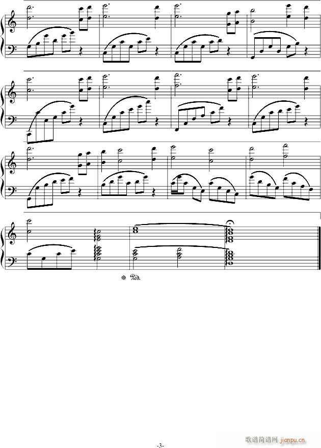 ˫()3