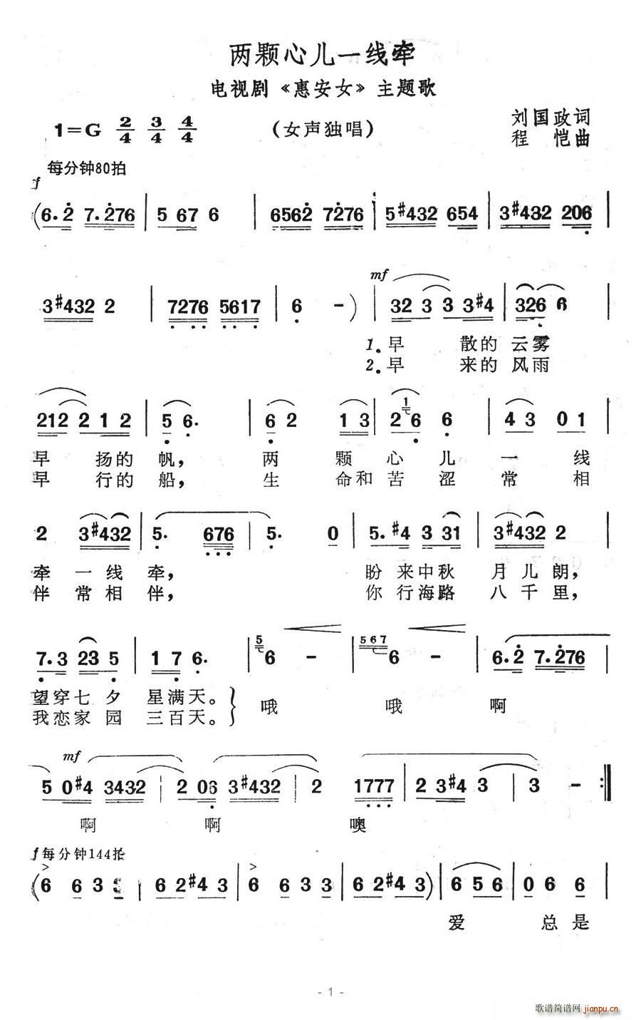 Ķһǣ(ָ)1
