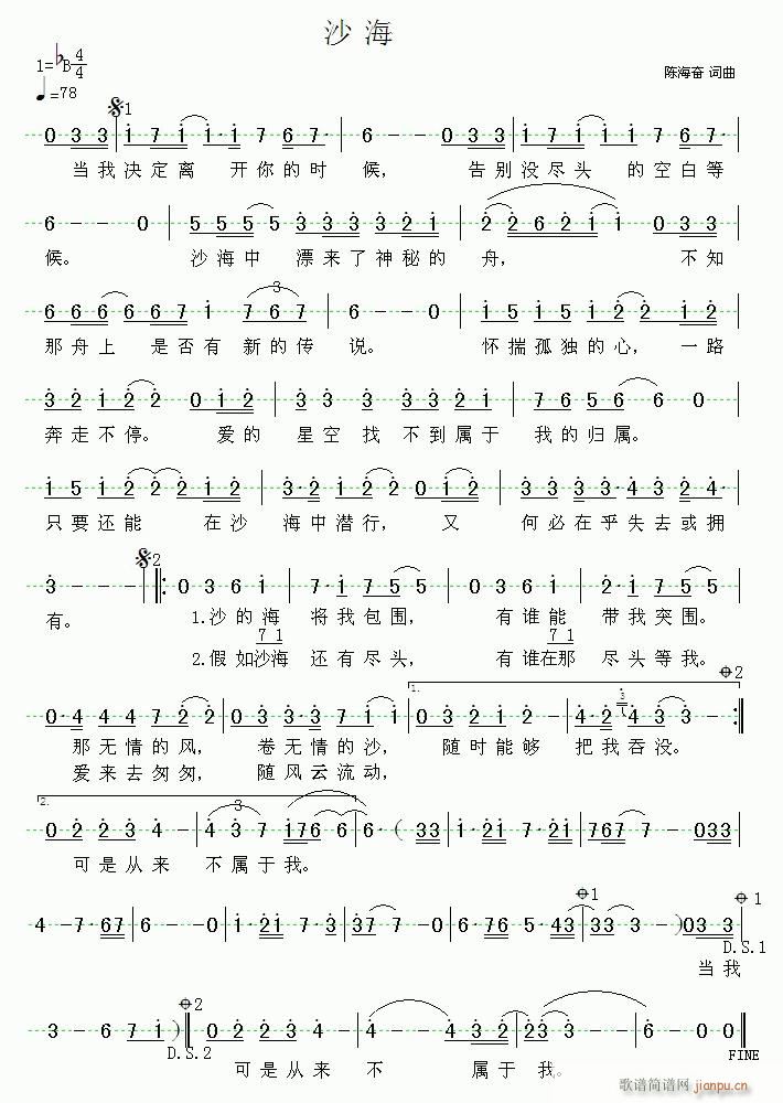 ɳ(ָ)1