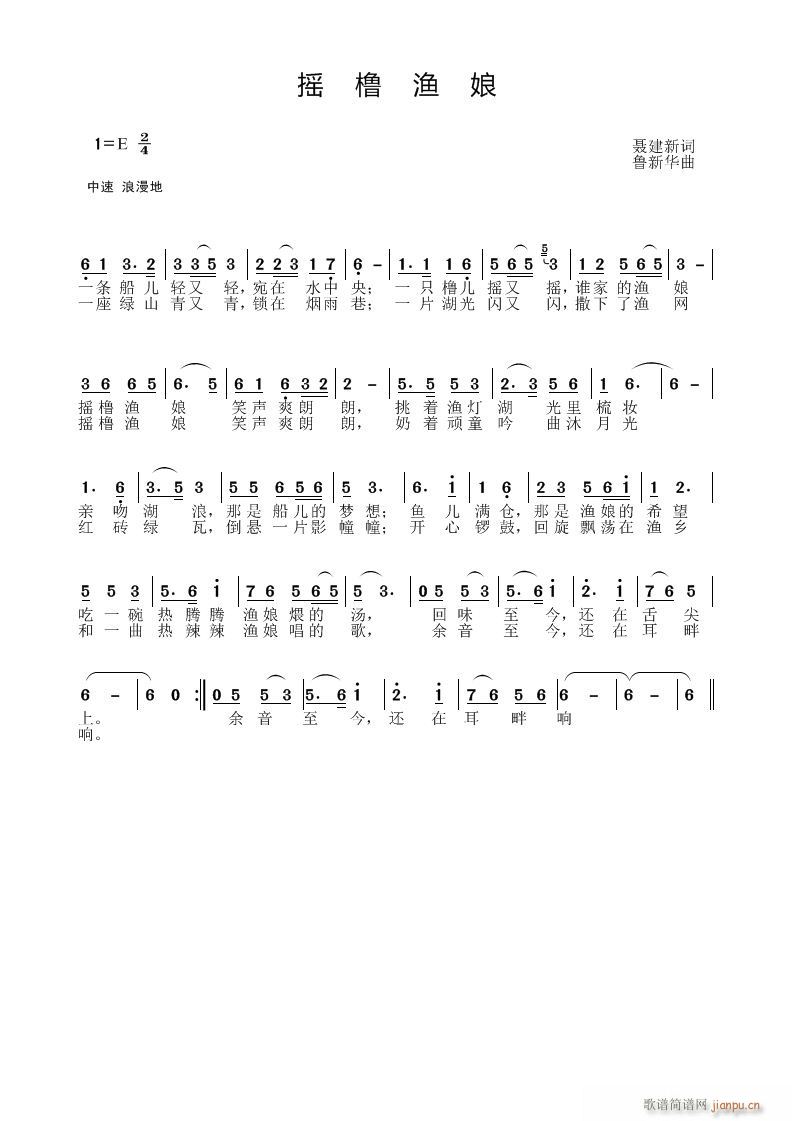 ҡ(ָ)1
