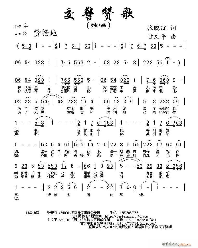 ޸(ָ)1