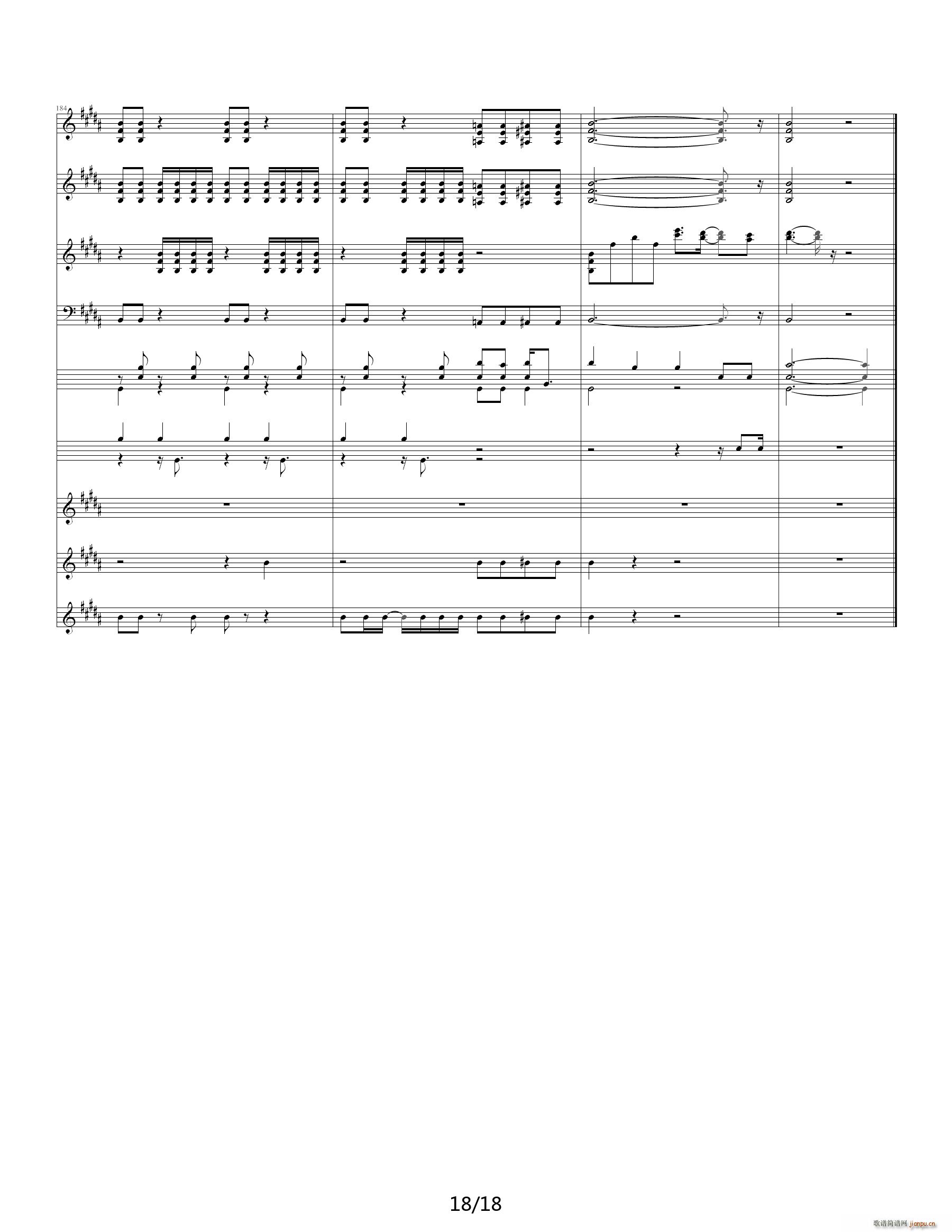 ӰGO()18