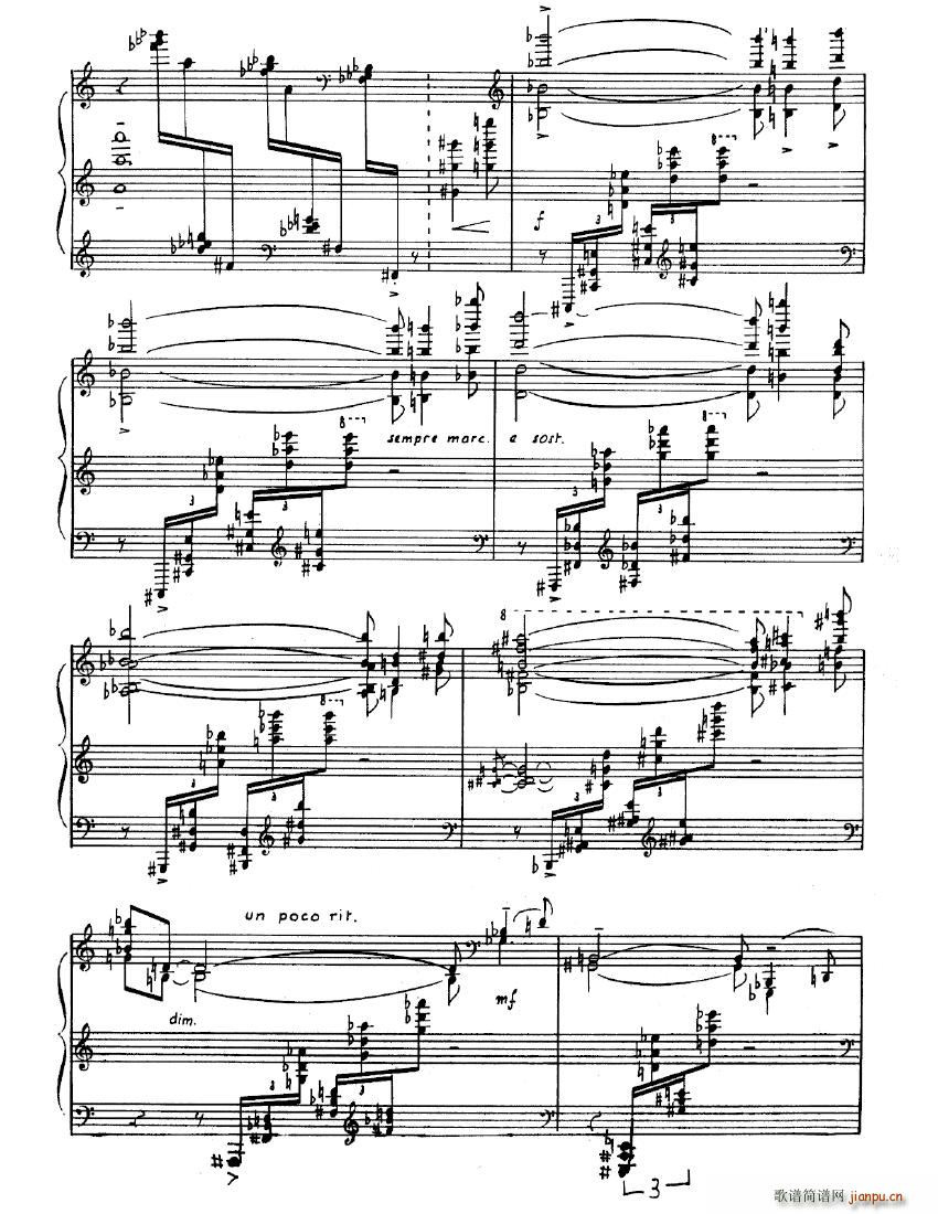 Boutry Toccata Toccata(ʮּ)9