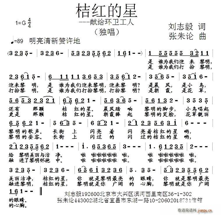 ۺ ȸ(ʮּ)1
