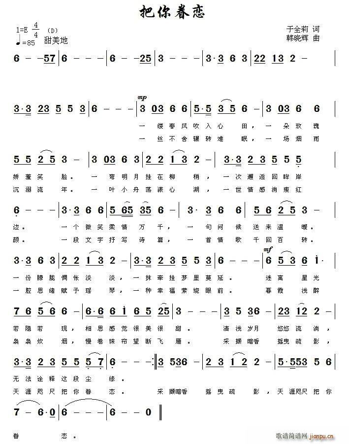 (ָ)1