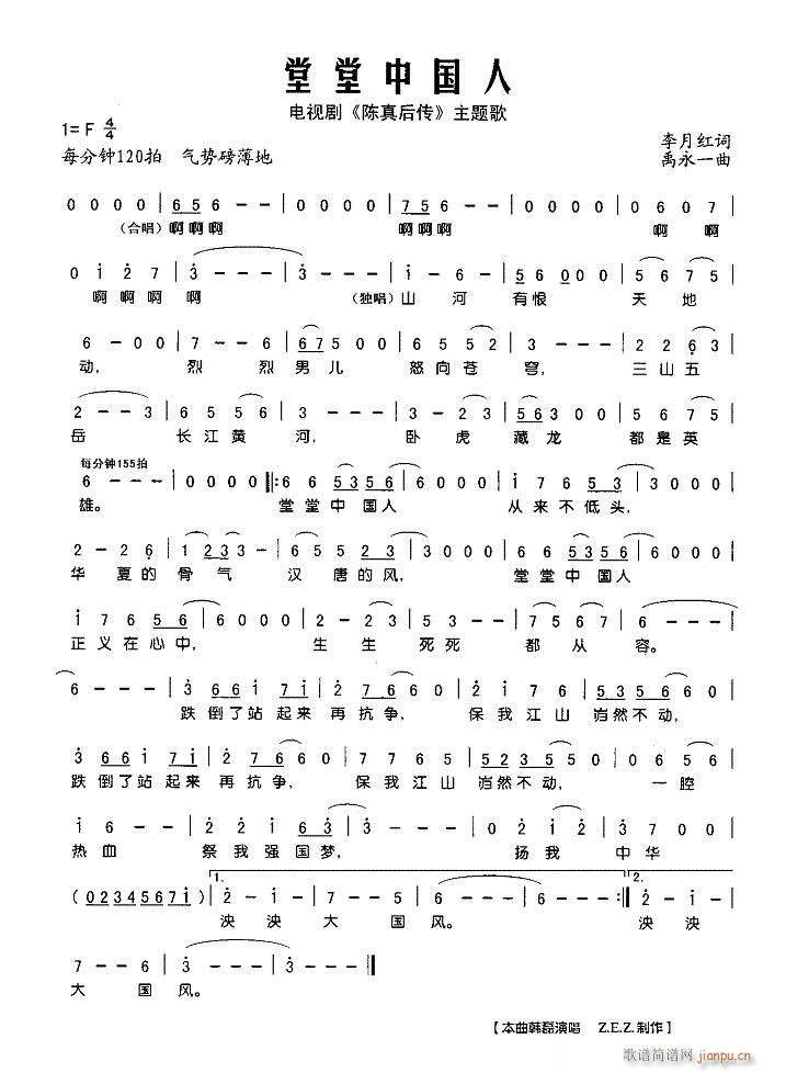 (ָ)1