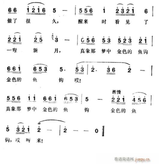 ˮݵص3(ָ)1