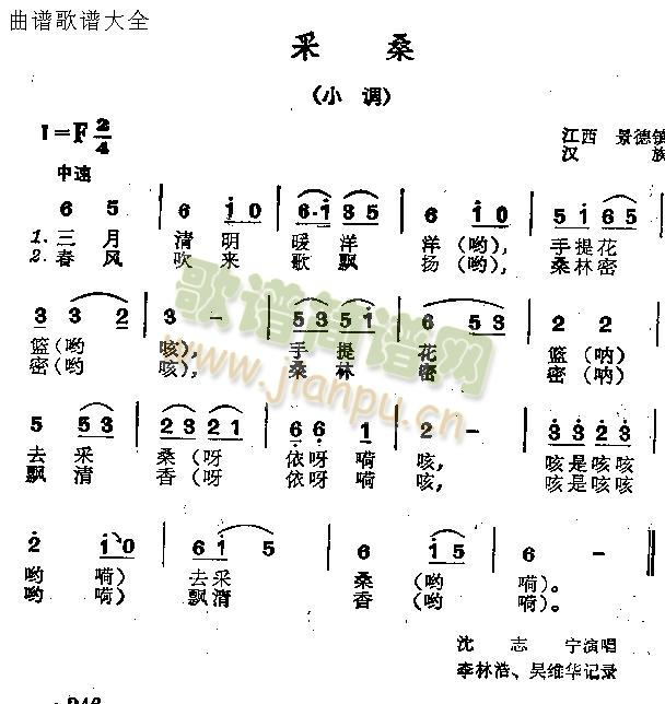 ɣ(ָ)1