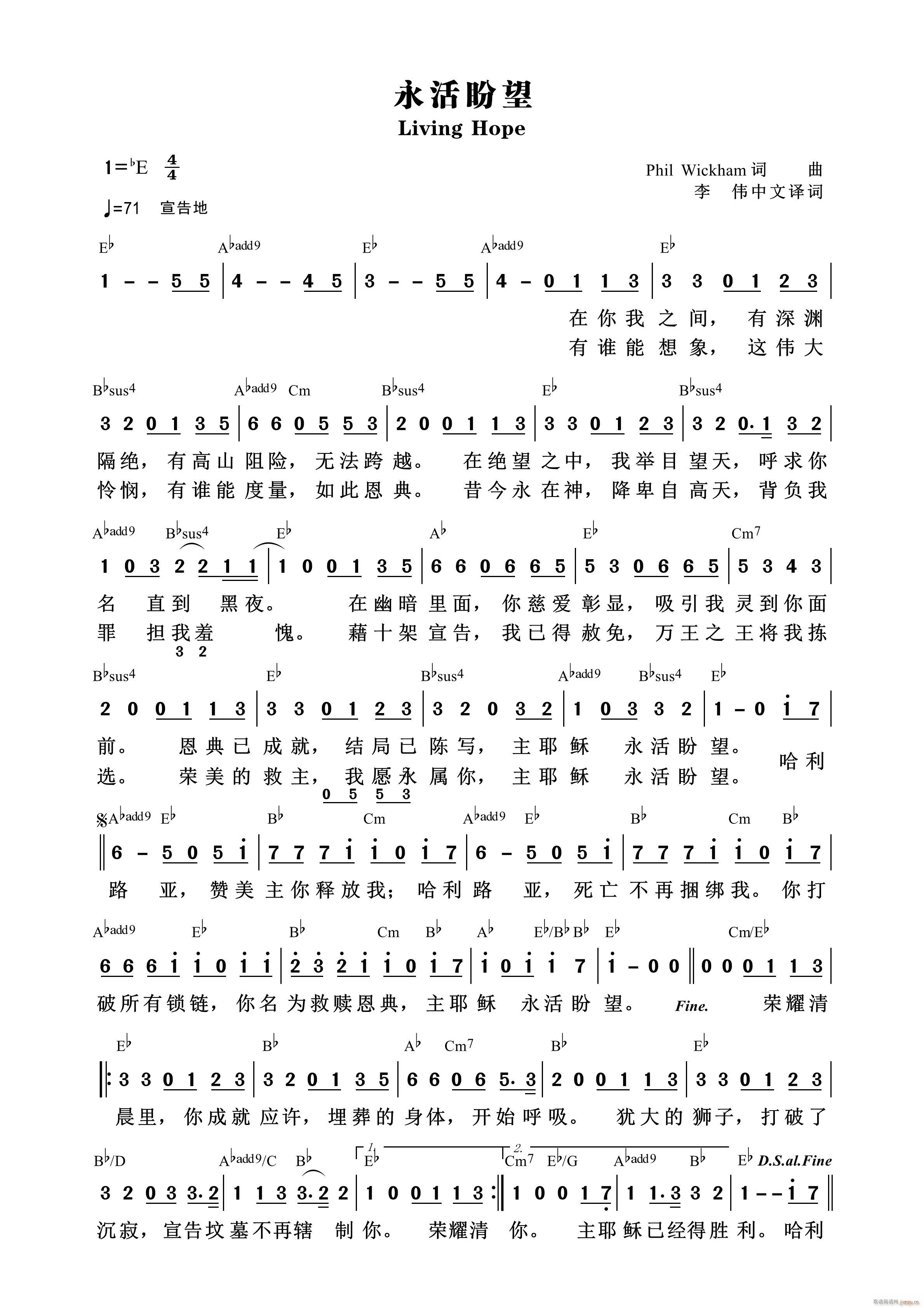  ΰ 814(ʮּ)1
