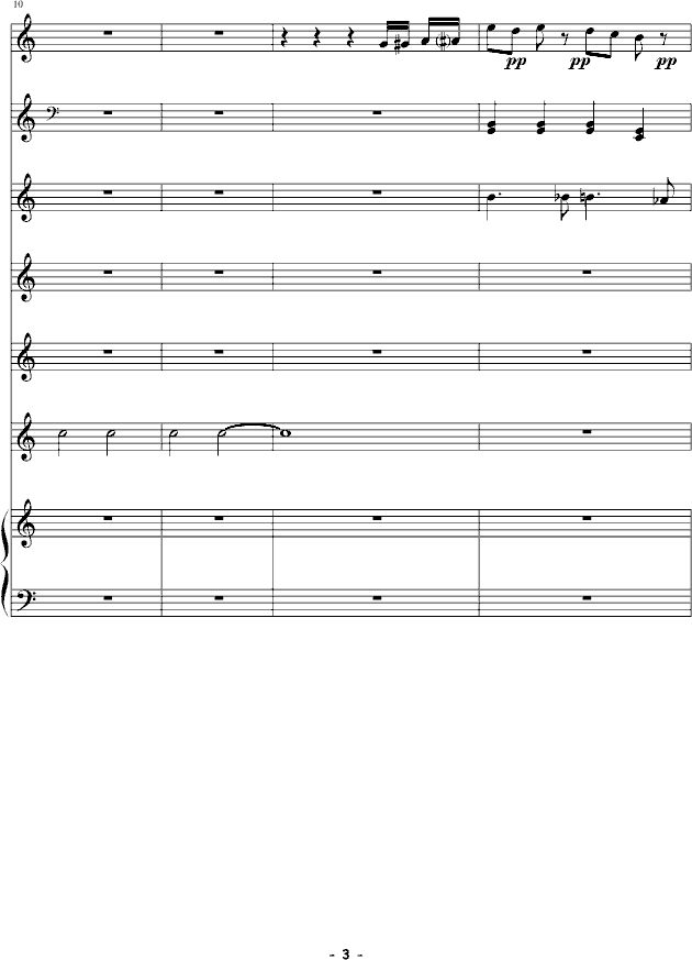 .Ȼ.()3