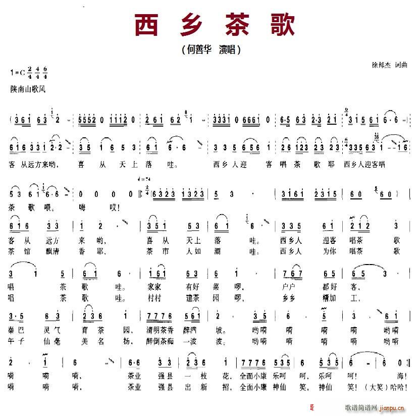 (ָ)1