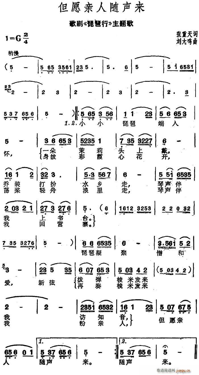 Ը   ()1