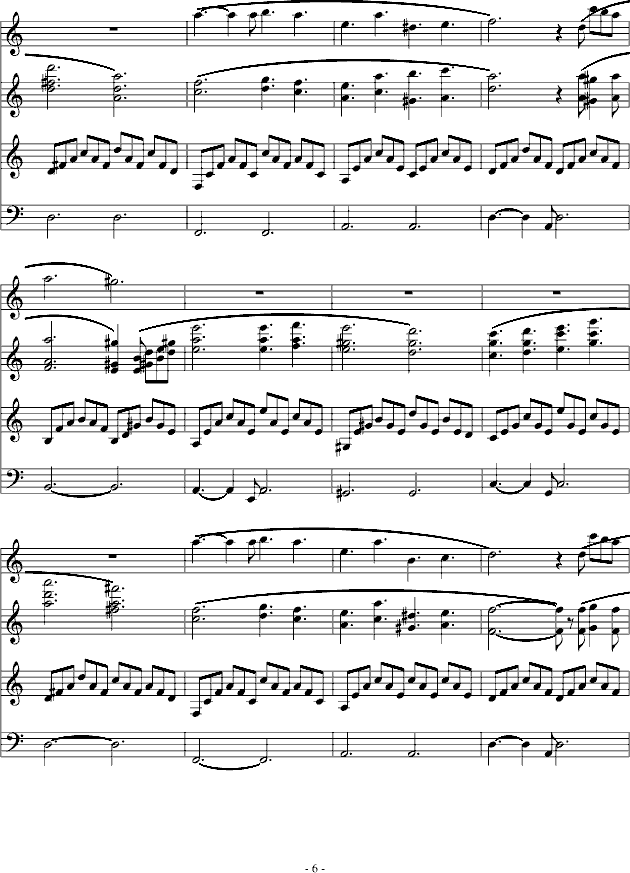 ľ()6