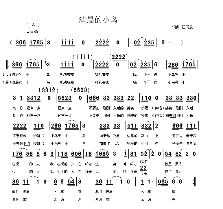 峿С(ָ)1