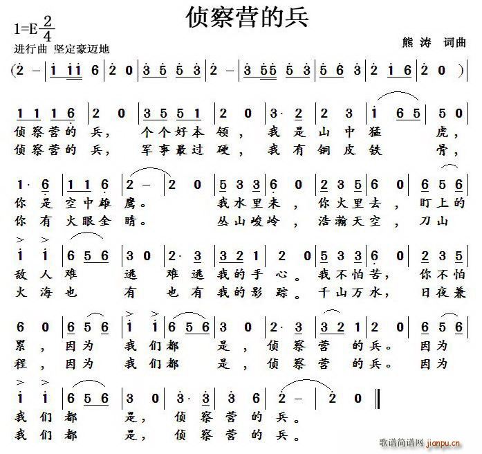 Ӫı(ָ)1