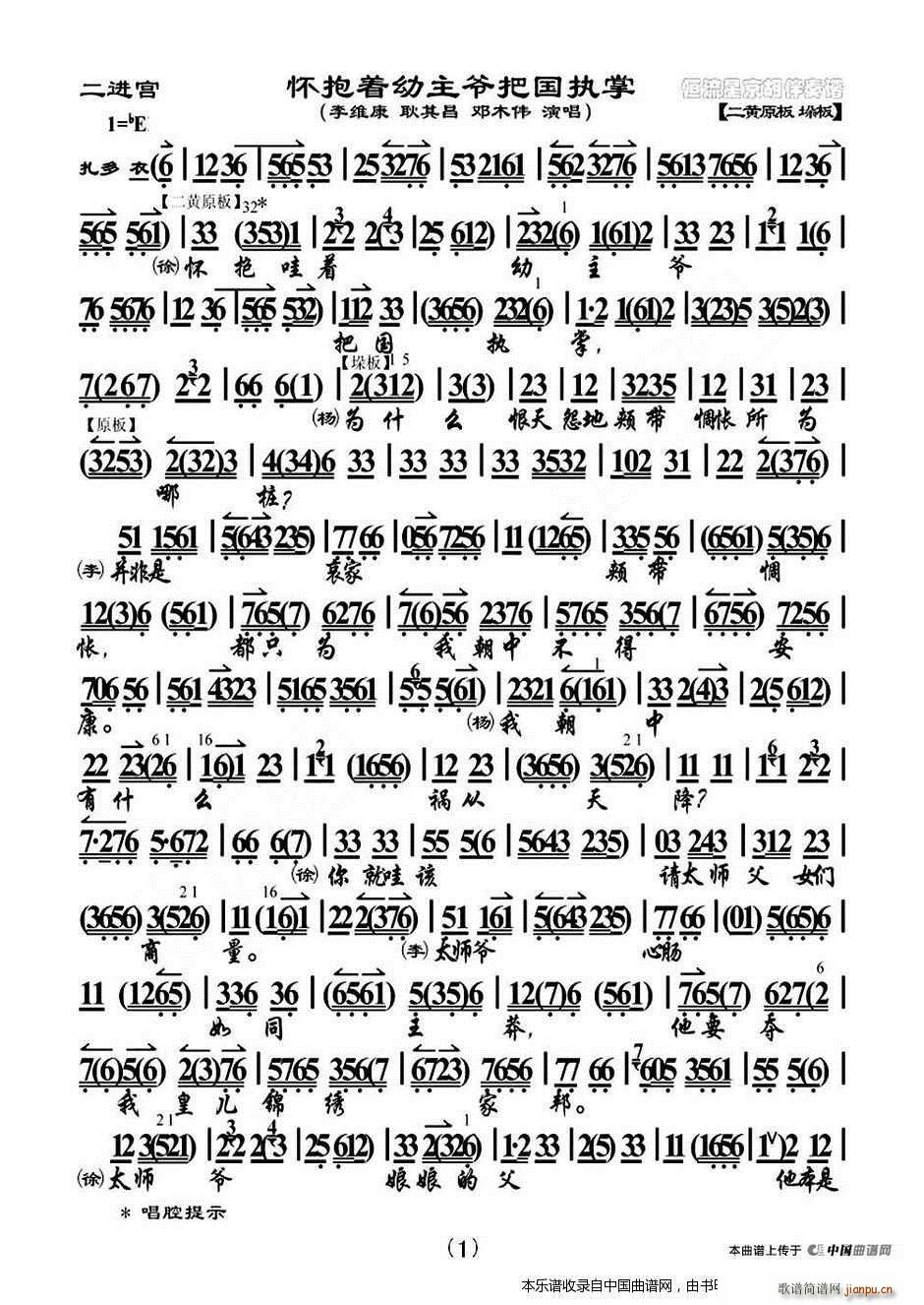 үѹִ ̽  ѡ  Ϸ()1