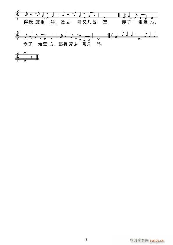  (ָ)1