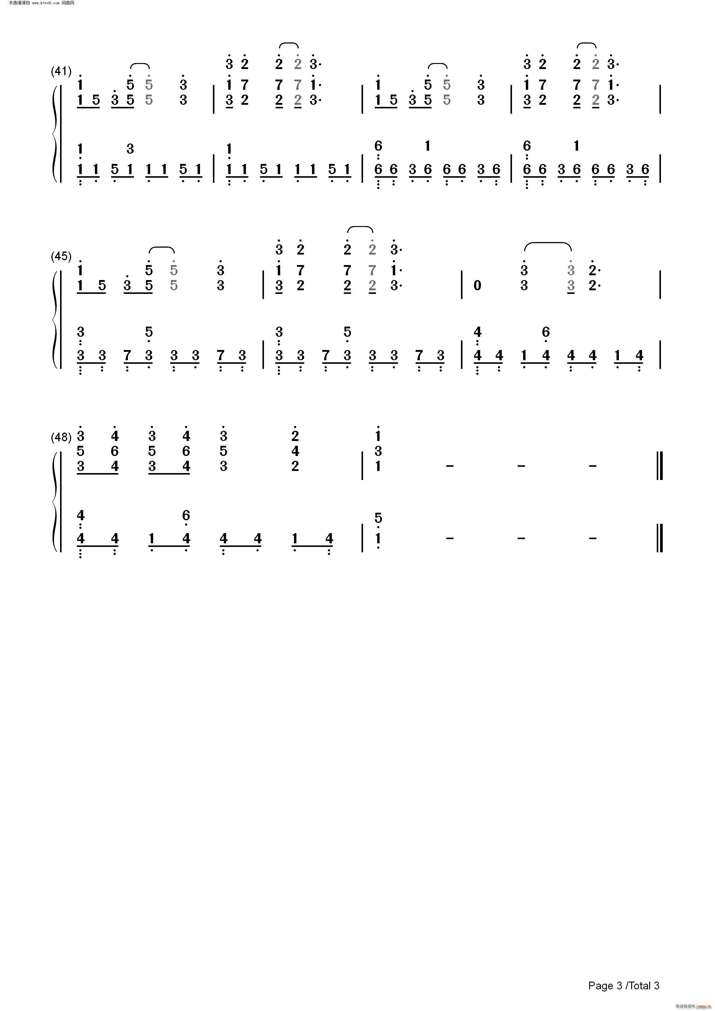 Inner Child ����������(������)6