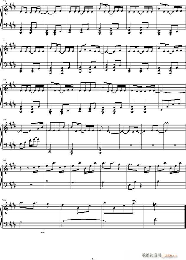 Ш()5