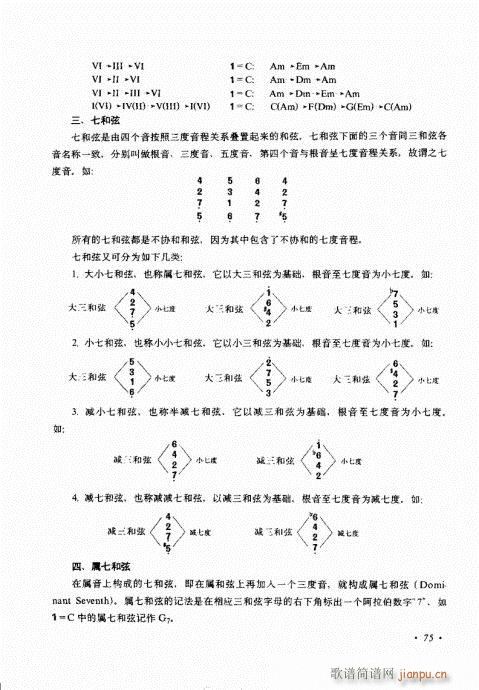 뼼61-80()15