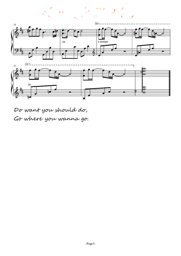 ҹ()3