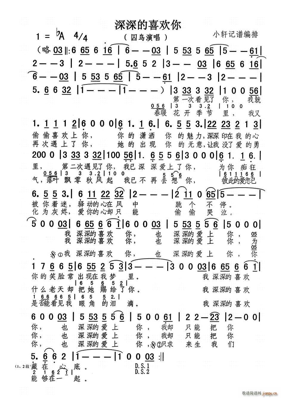 ϲ Сױ(ʮּ)1