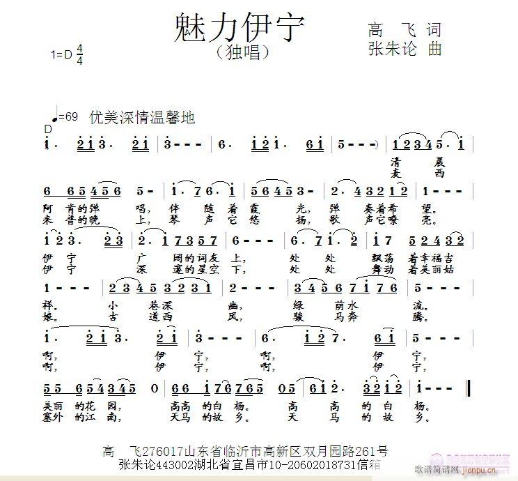 (ָ)1