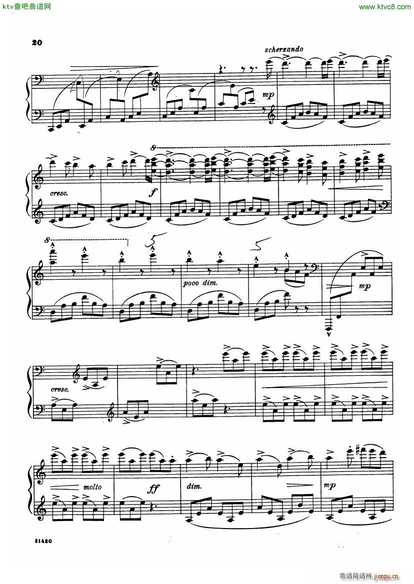 bloch poems sea()18