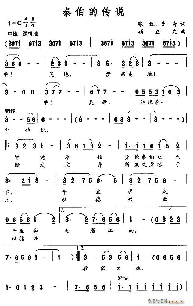 ̩Ĵ˵(ָ)1