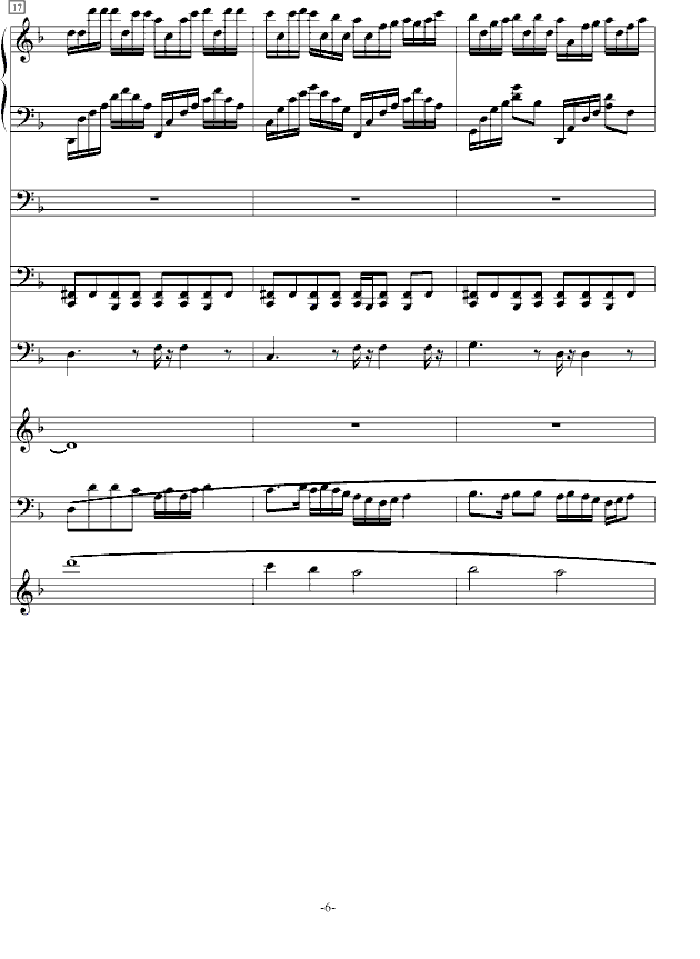 㿪()6