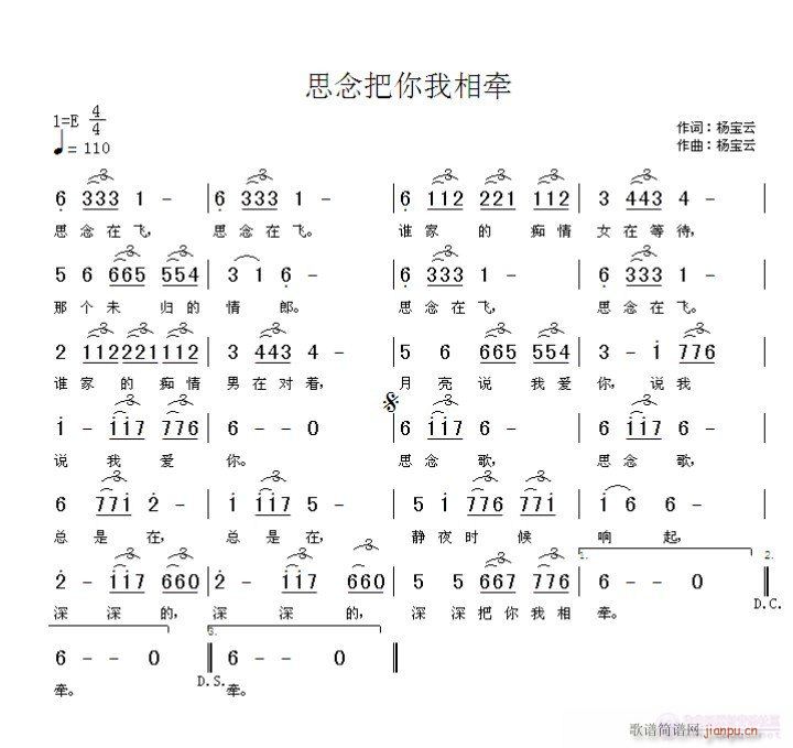 ˼ǣ(ָ)1