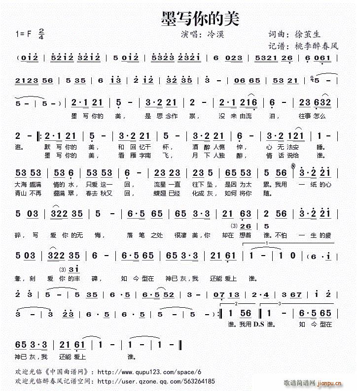 ?īд(ָ)1