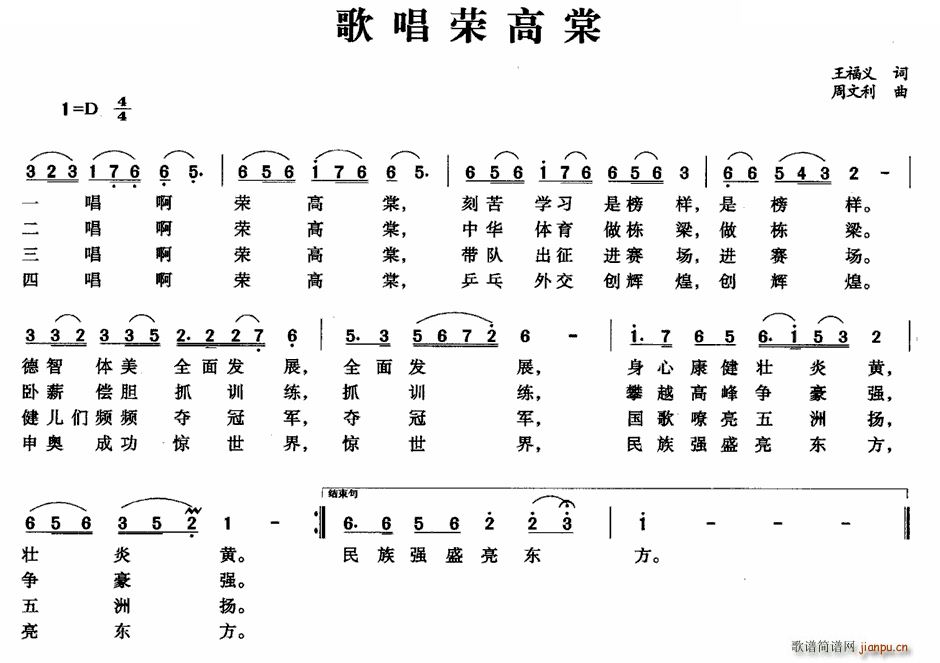 質ٸ(ָ)1