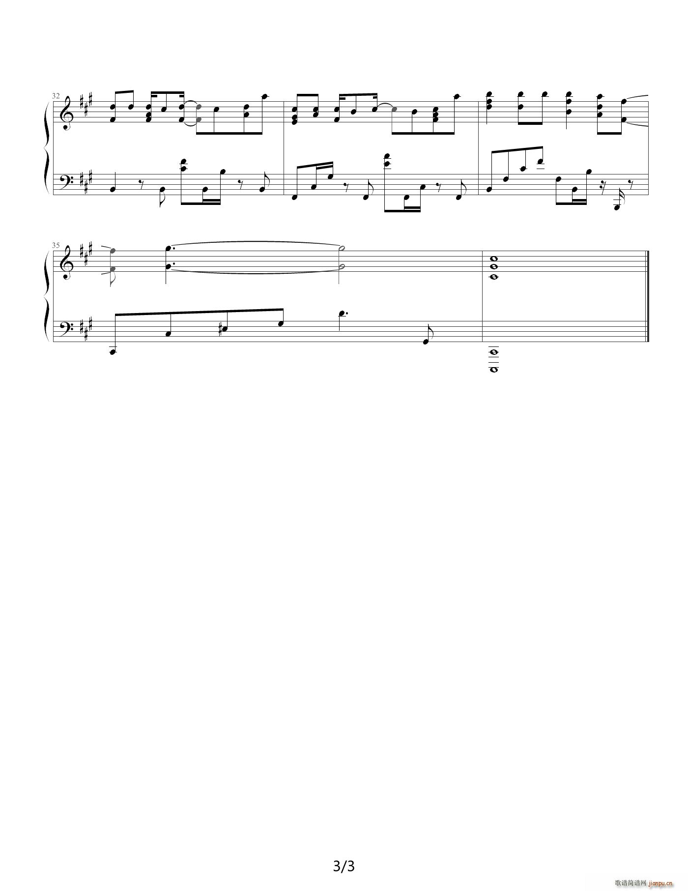 D()3