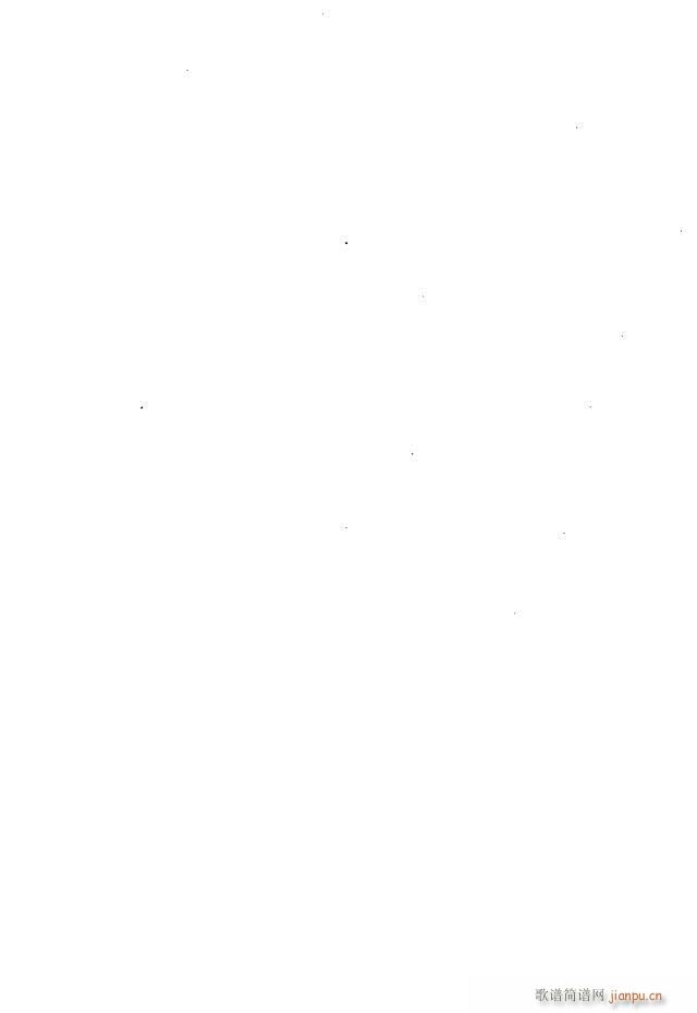 ̨ɽ91-120(ʮּ)20
