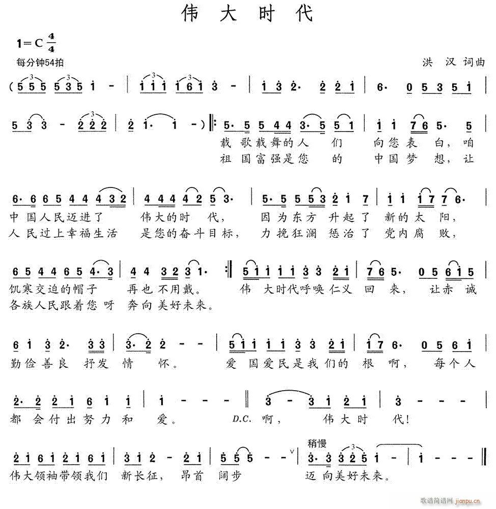 ΰʱ(ָ)1