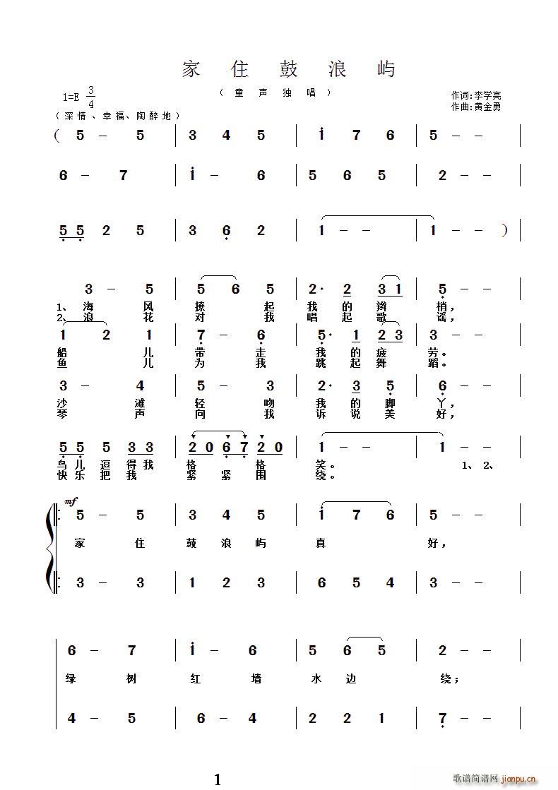 ס(ָ)1