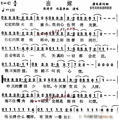 --巼ſ---(ʮּ)1