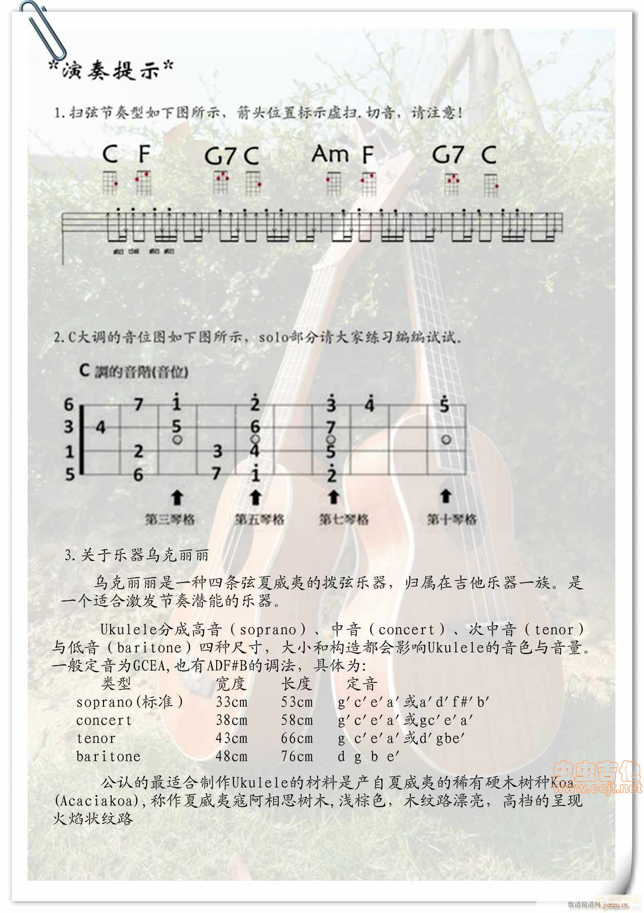 ڿ(ָ)3