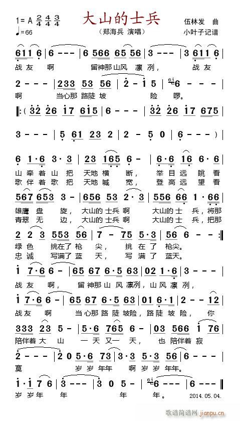 ɽʿ(ָ)1