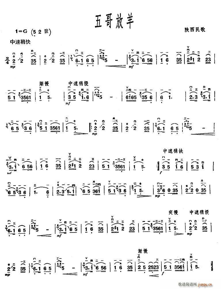  (ָ)1