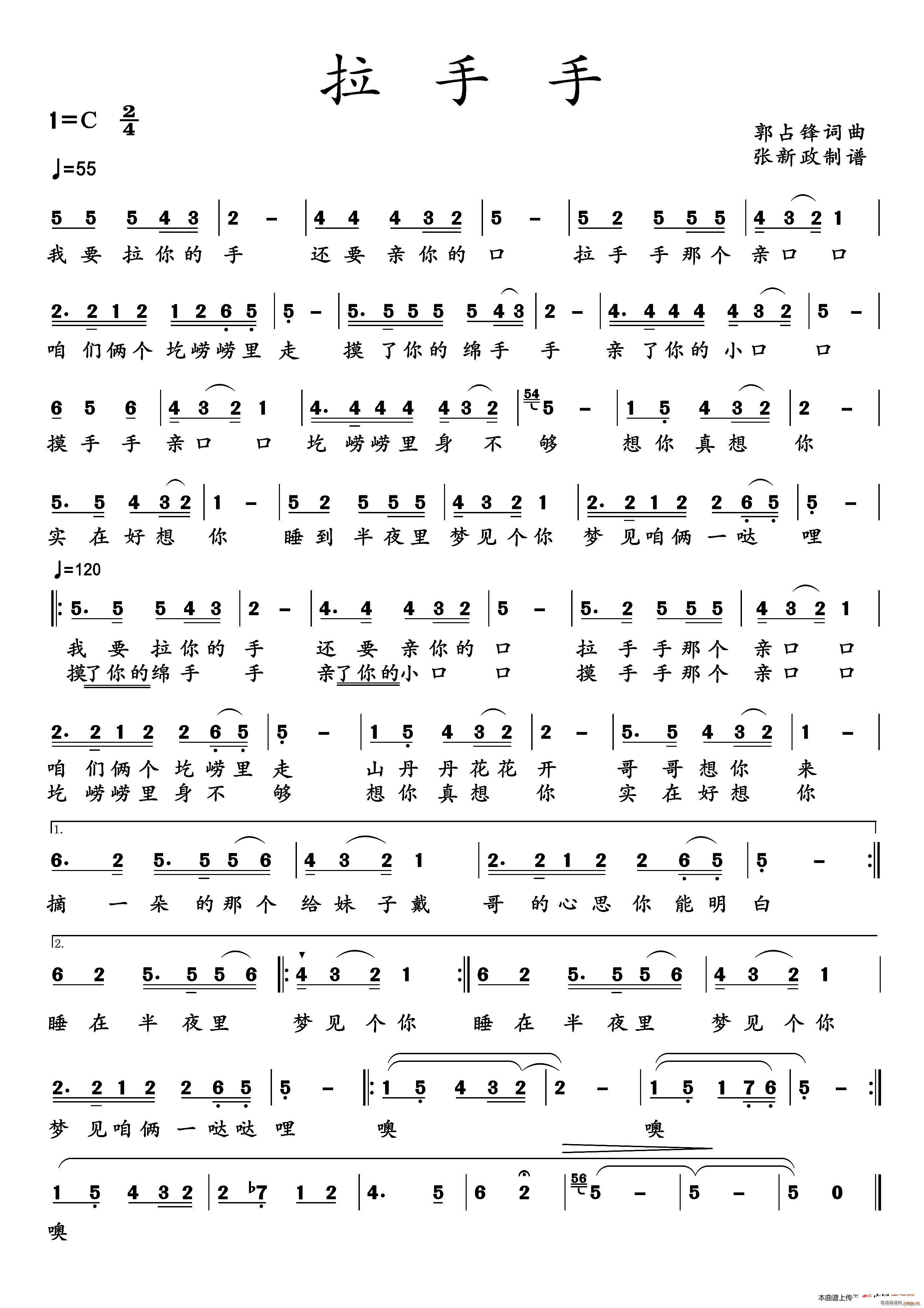   ±(ʮּ)1