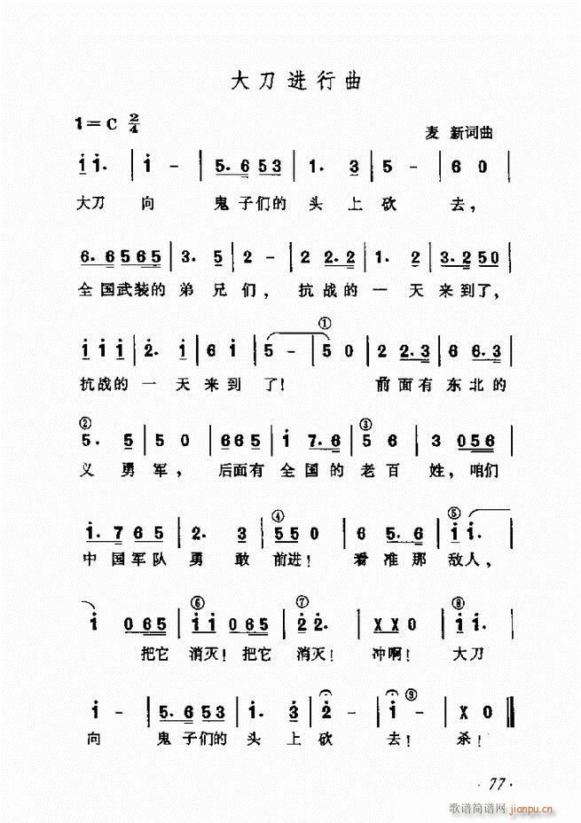 ʮ61 135(ʮּ)17