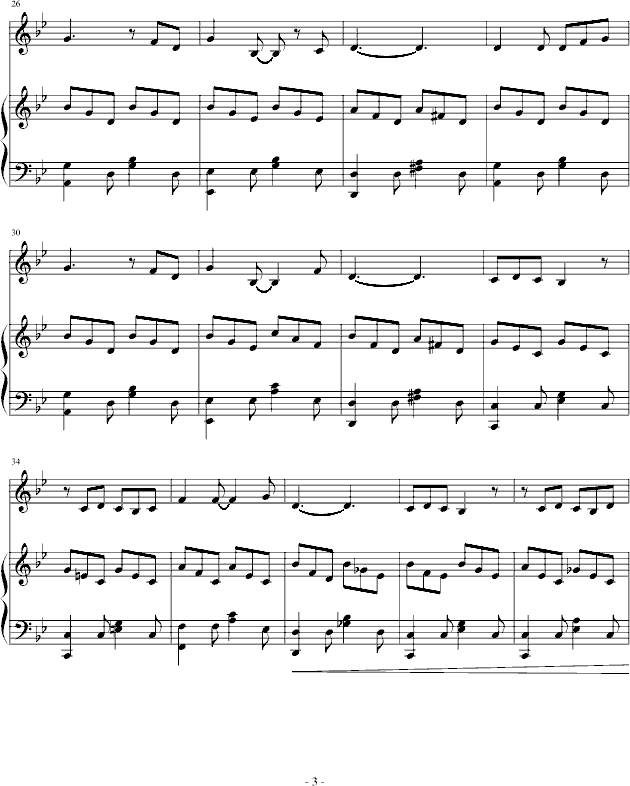 Ǻ()3