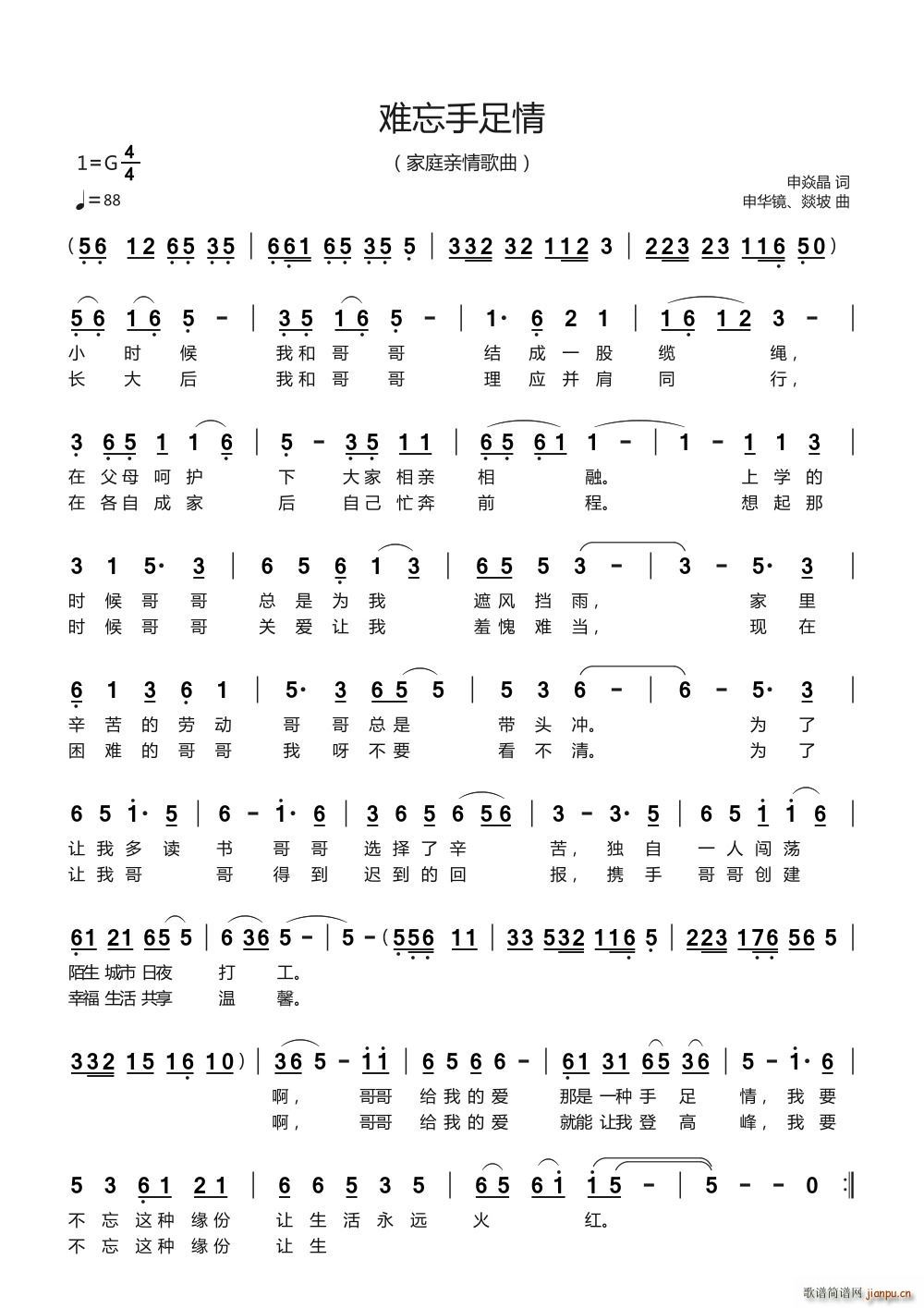 ͥ(ʮּ)1