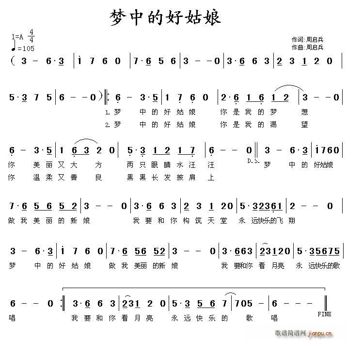 еĺù(ָ)1