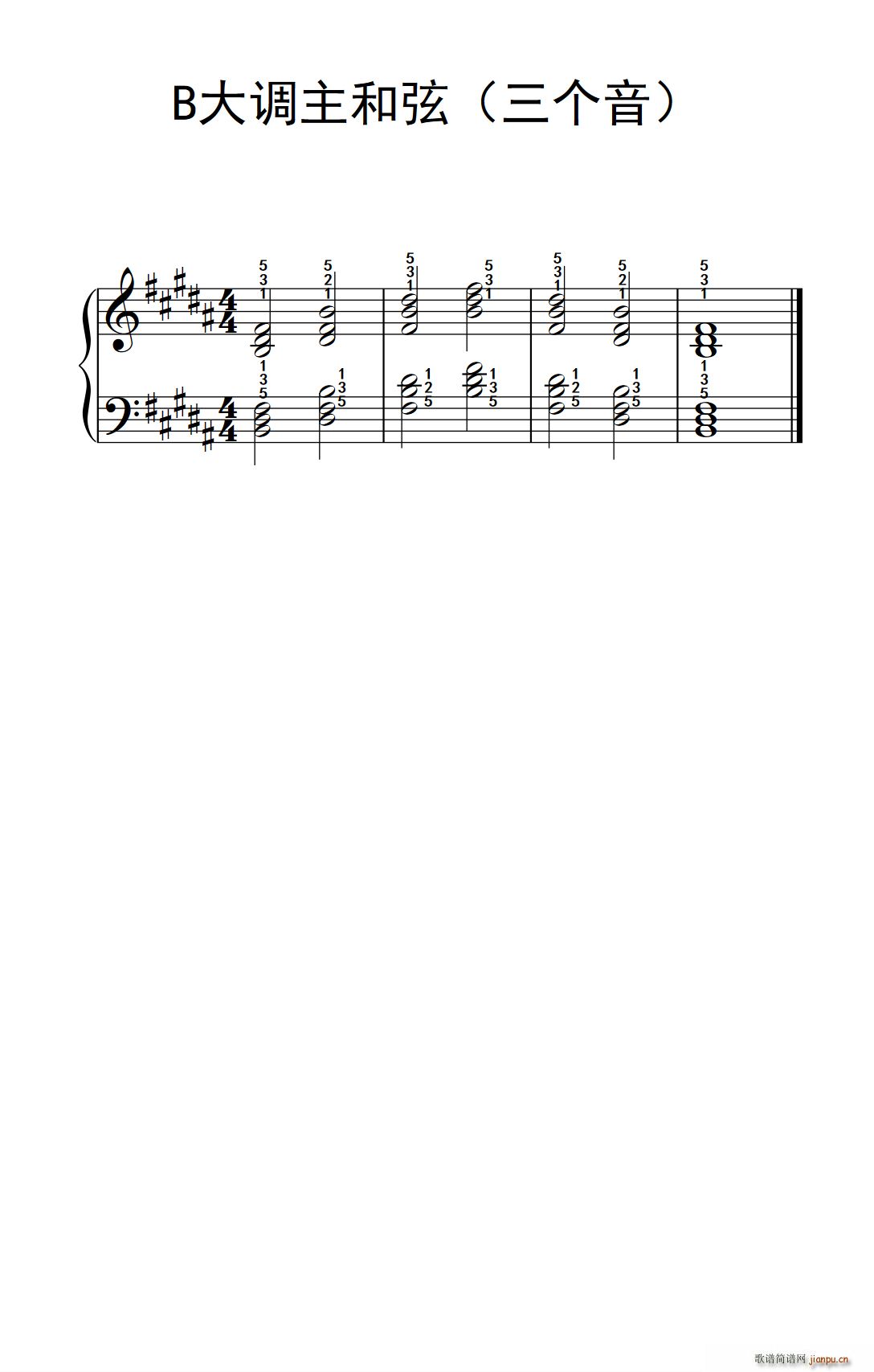 B  ǵĸ  2()1