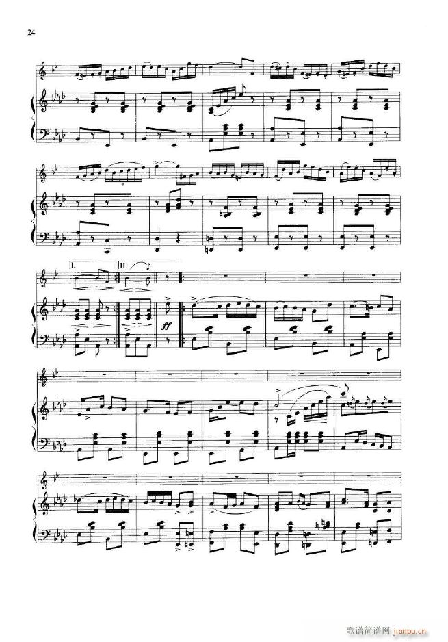 СŶѡ2 15 000 059(ʮּ)28